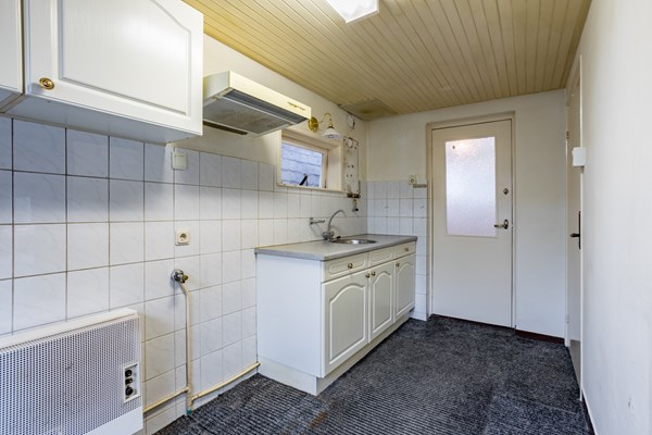 Medium property photo - Linderflier 39a, 7681 ZK Vroomshoop